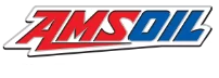 Logo AMSOIL